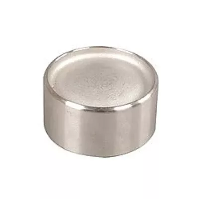 Wilwood Superlite III Piston