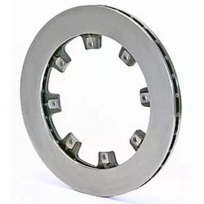 Wilwood Ultralite Vented Rotor
