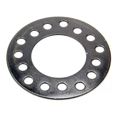Wilwood Wheel Spacer 5x4.5/ 5x4.75/ 5x5.0 BC