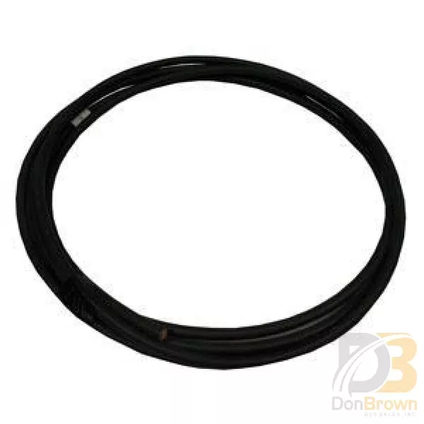 Wire Assembly, Battery Cable 5300mm black 4099100 660706