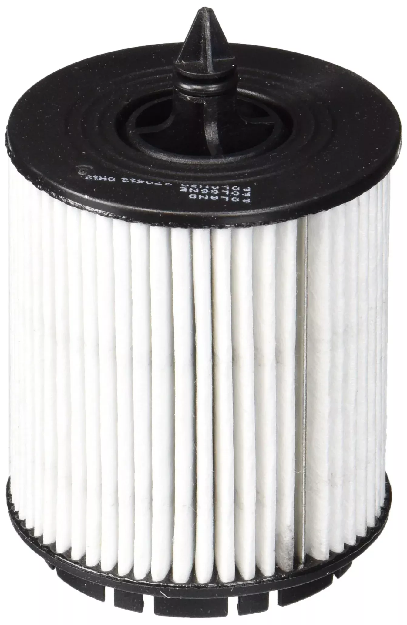 Wix (57082Xp) Xp Oil Filter