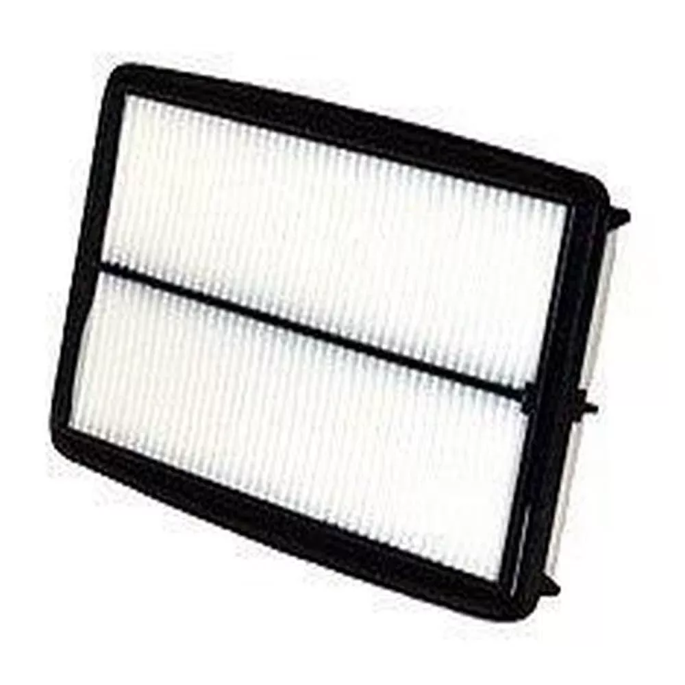 Wix Air Filter Panel - 42844