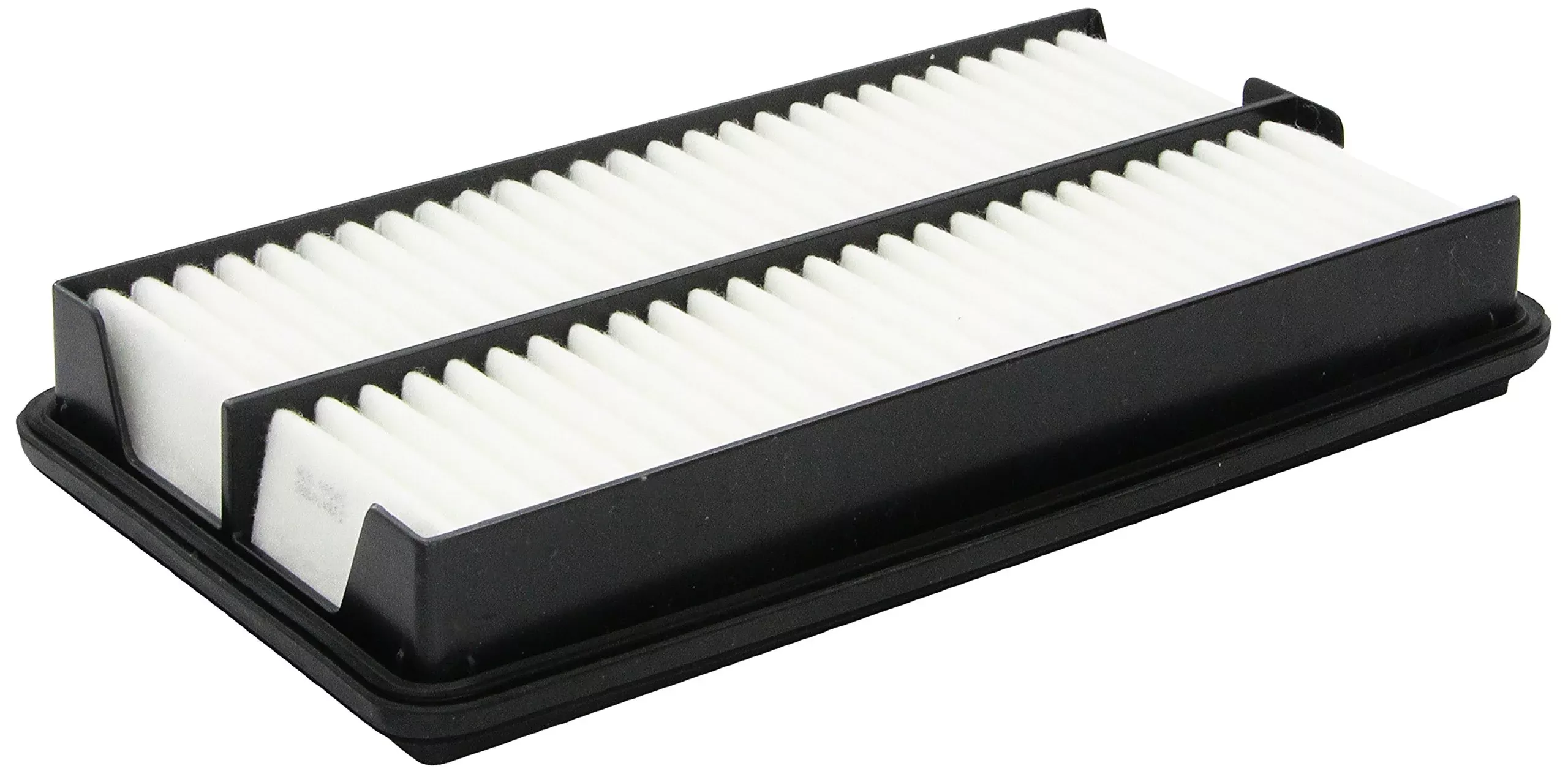 Wix Air Filter Panel - 49042