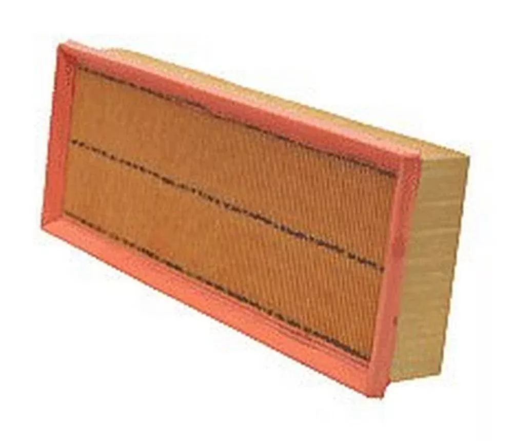 Wix Air Filter Panel