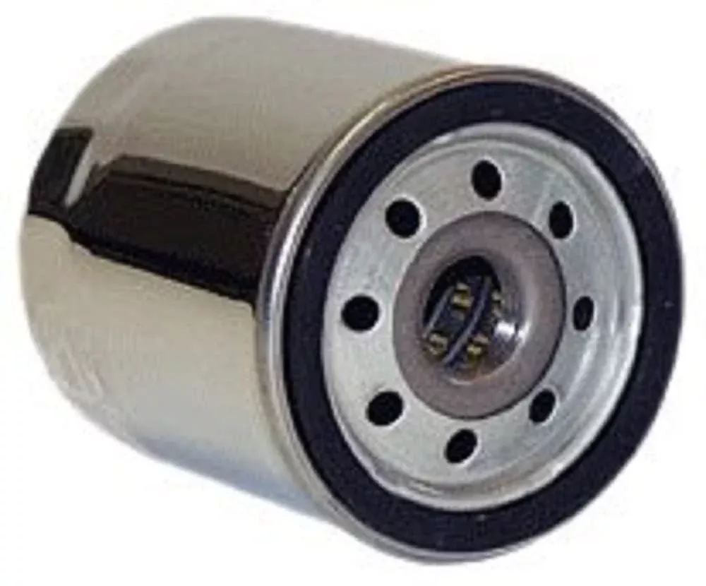 Wix Filters - 57348 Spin-On Lube Filter, Pack Of 1