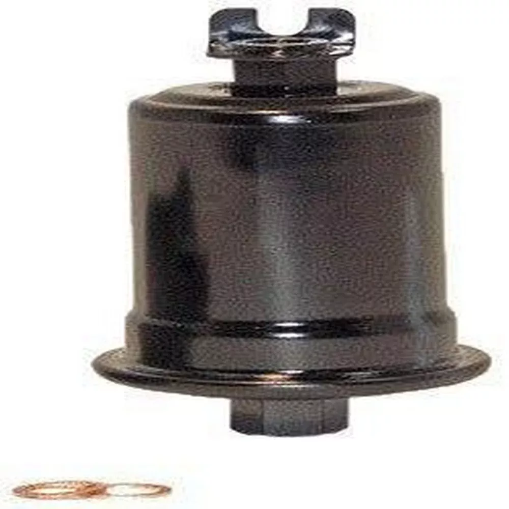 Wix Fuel Filter - 33639