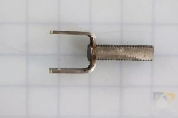 Wmt Chain Tensioner Uvl Kit Shipout 76750WKS