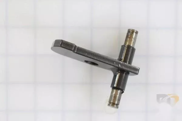 Wmt IB Lock Kit Shipout 985-0630NWBMKS