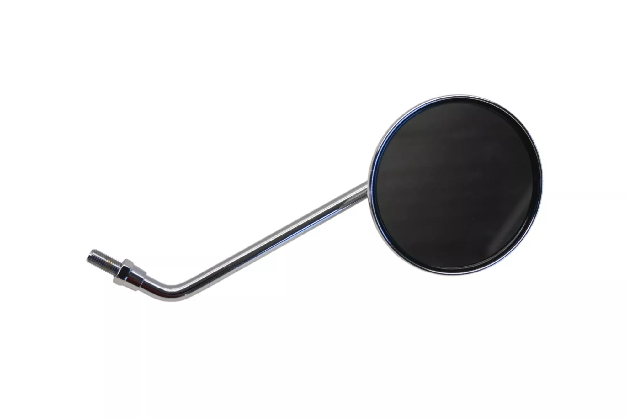 WPS 56-9862 EA Mirror Qty 1 NOS