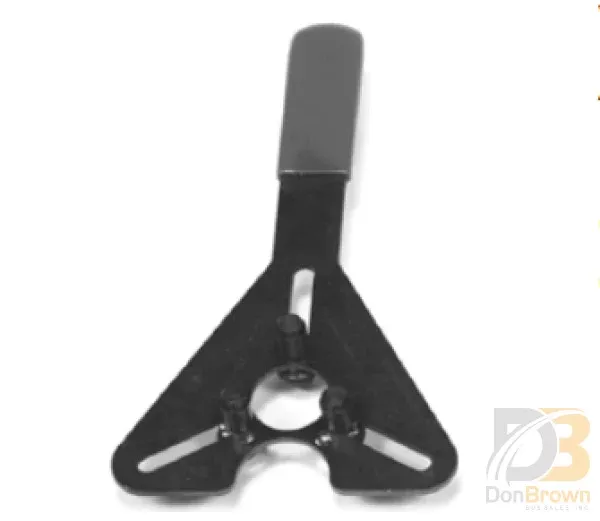 Wrench, Spanner, Bus, Hsng Mnt 07-00240-01