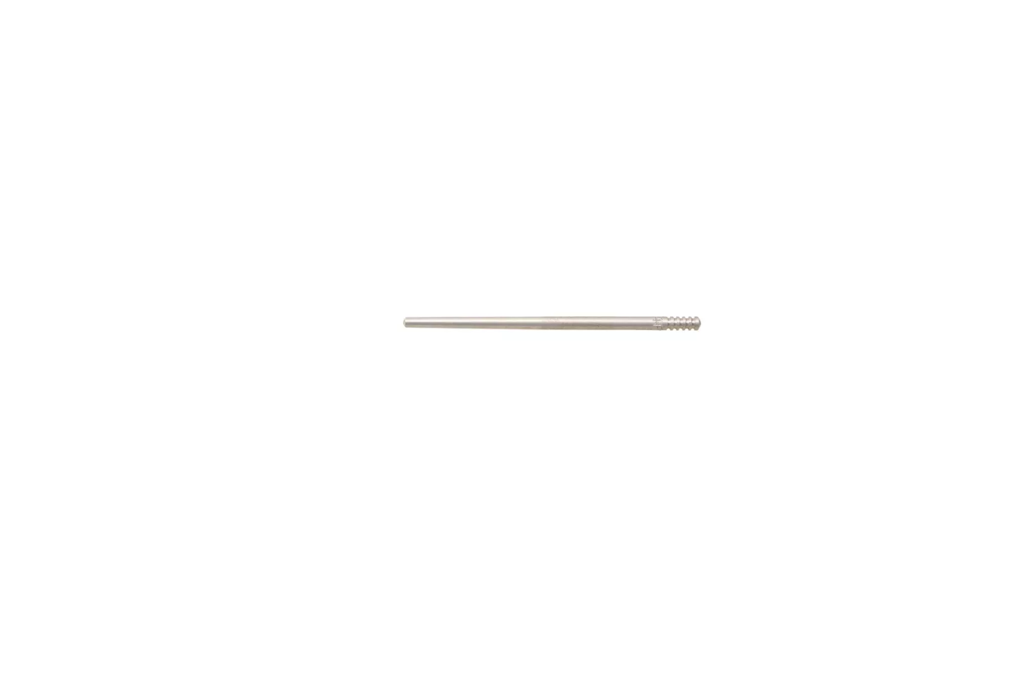 Yamaha 152-14116-10-00 Needle NOS