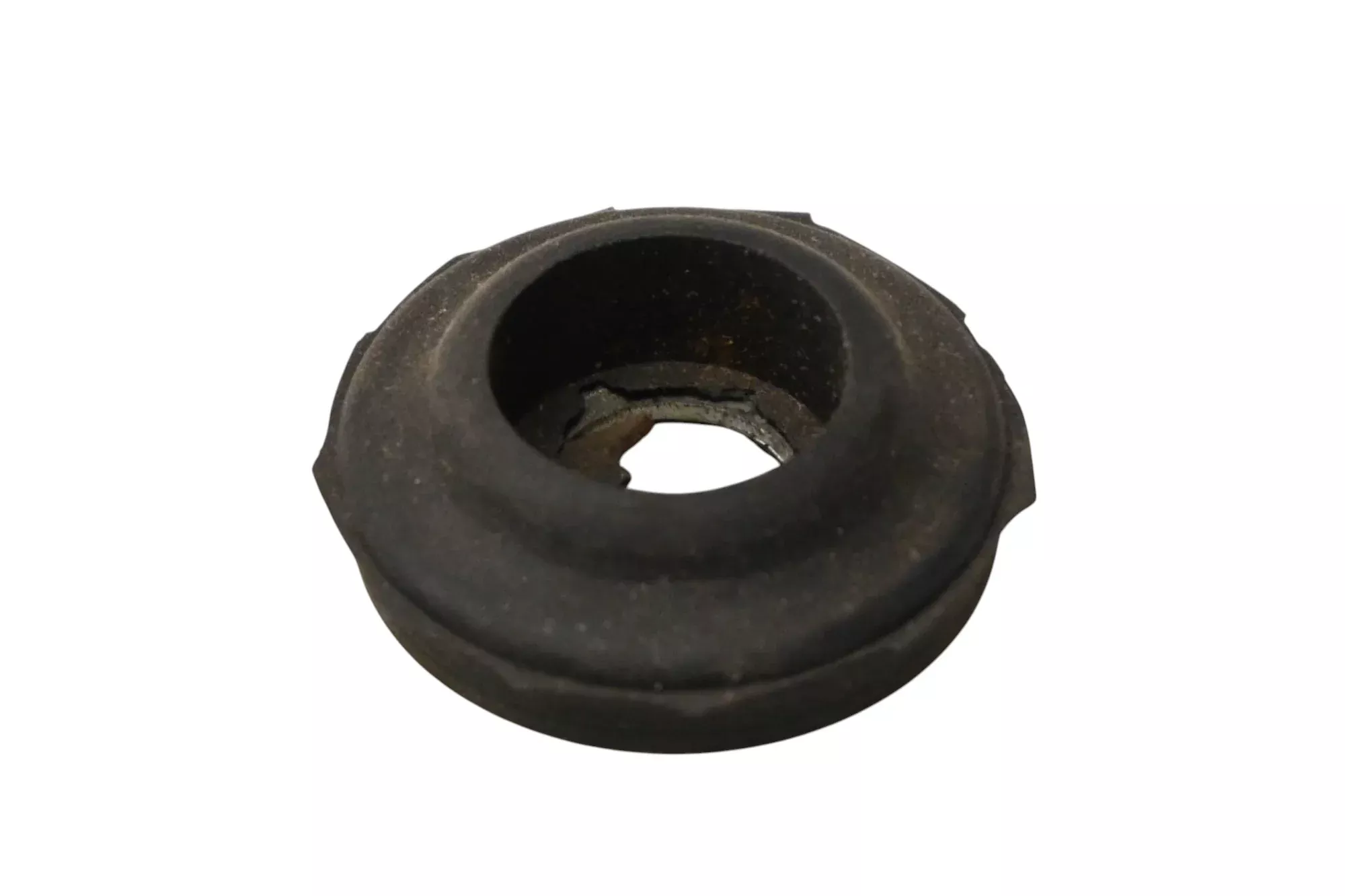 Yamaha 1T4-24796-00-00 Seat Handle Cover