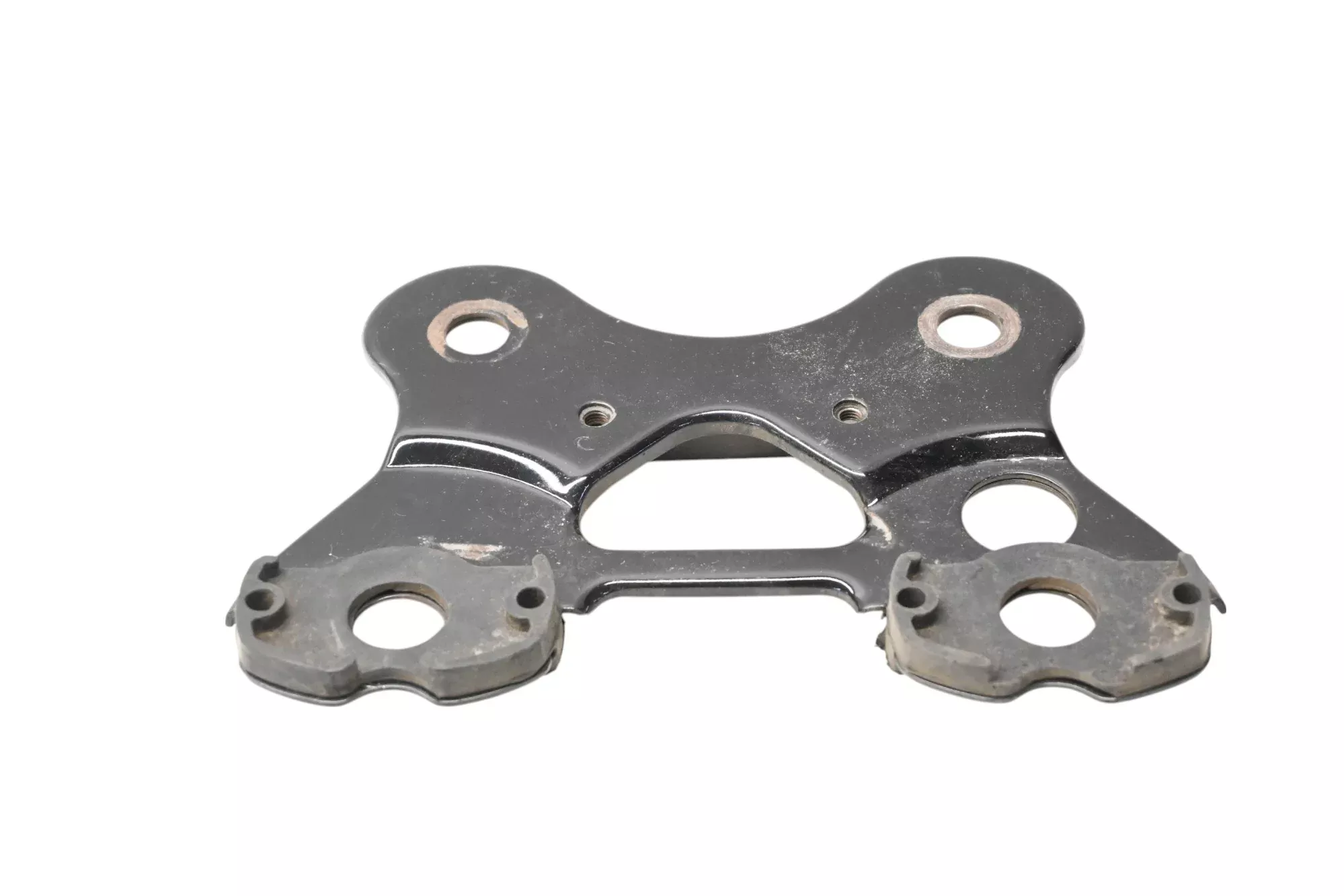 Yamaha 306-83519-00-00 Meter Bracket