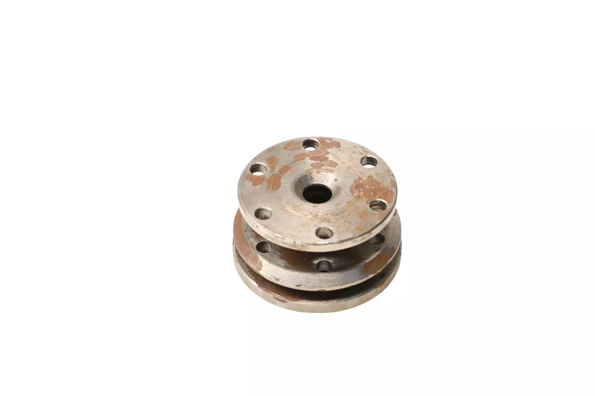 Yamaha 328-18185-00-00 Drum Shaft Gear NOS