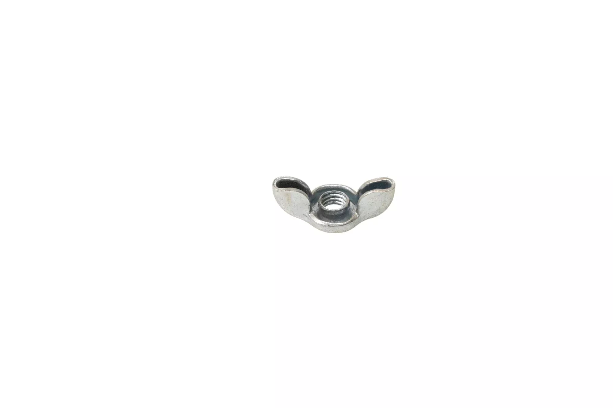 Yamaha 90175-06012-00 Wing Nut NOS