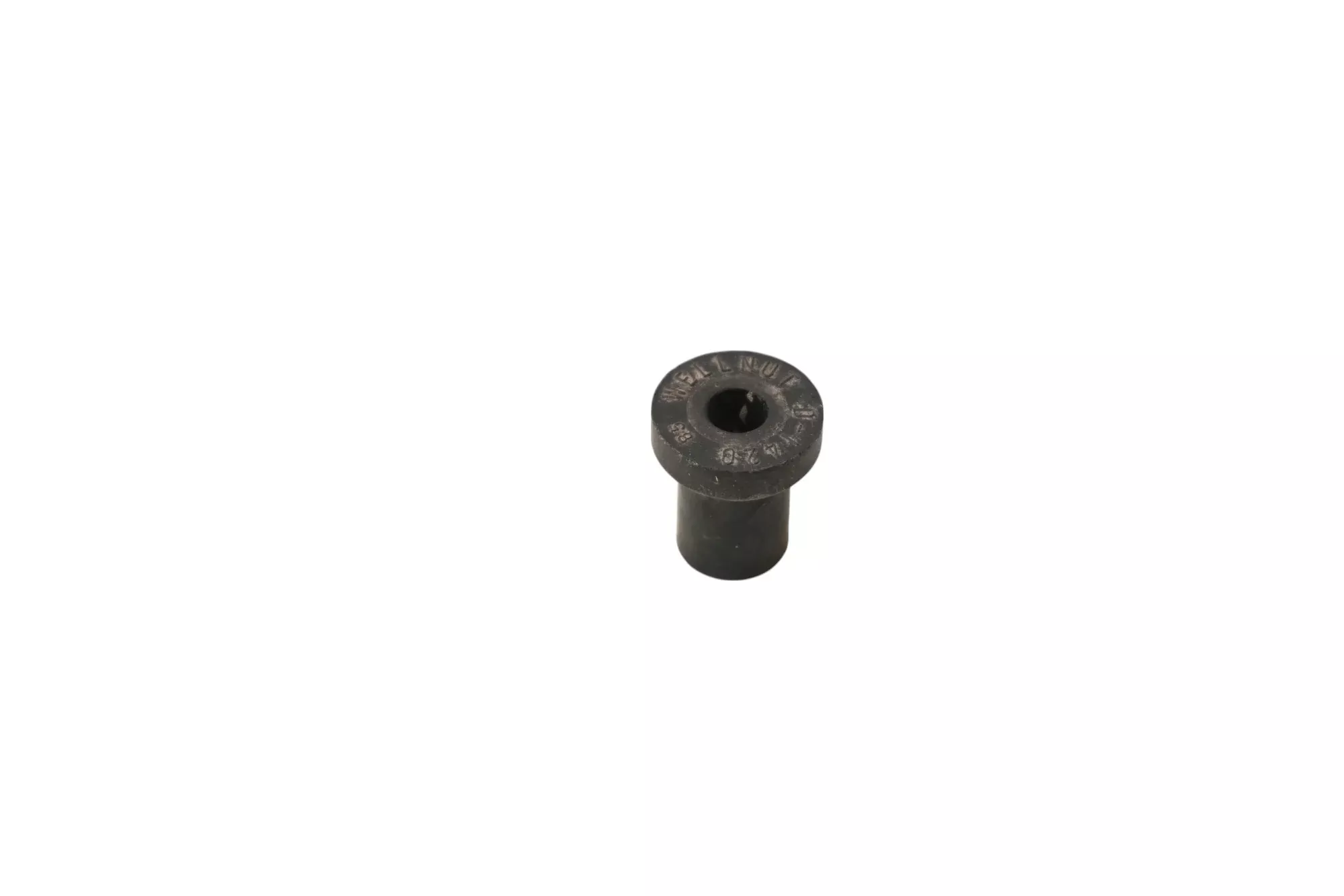 Yamaha 90179-06524-00 Well Nut NOS