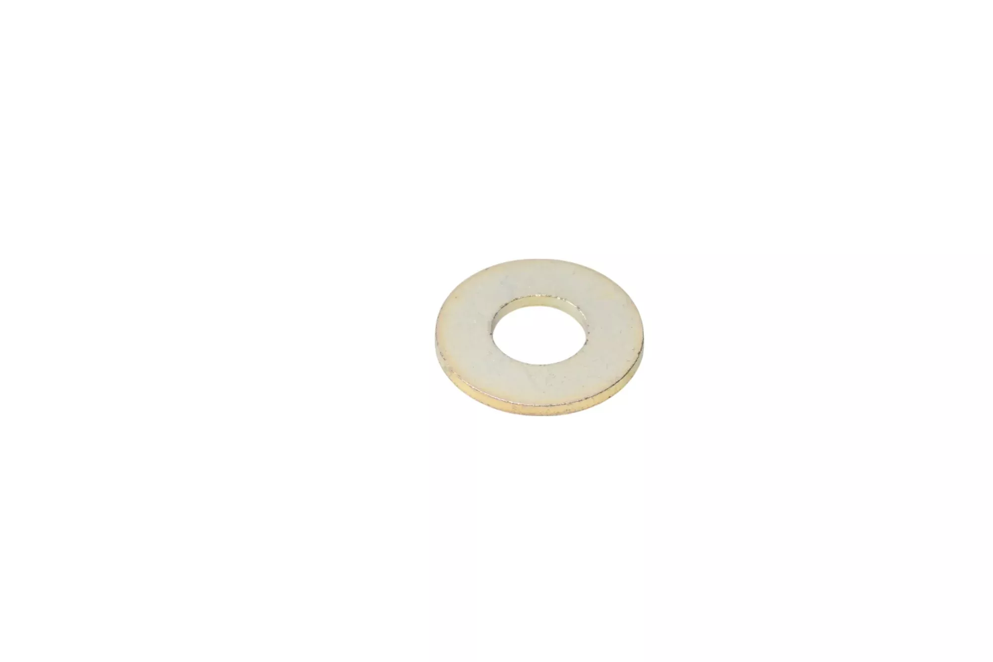 Yamaha 90201-161R1-00 Rear Wheel Washer NOS
