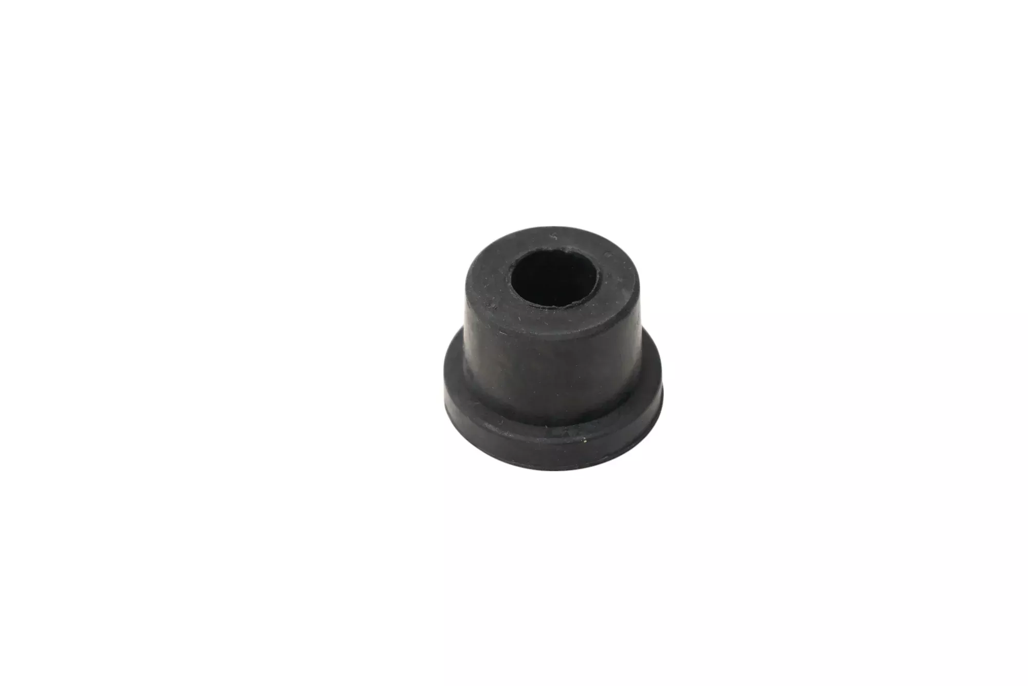 Yamaha 90385-12027-00 Special Rubber Bushing NOS
