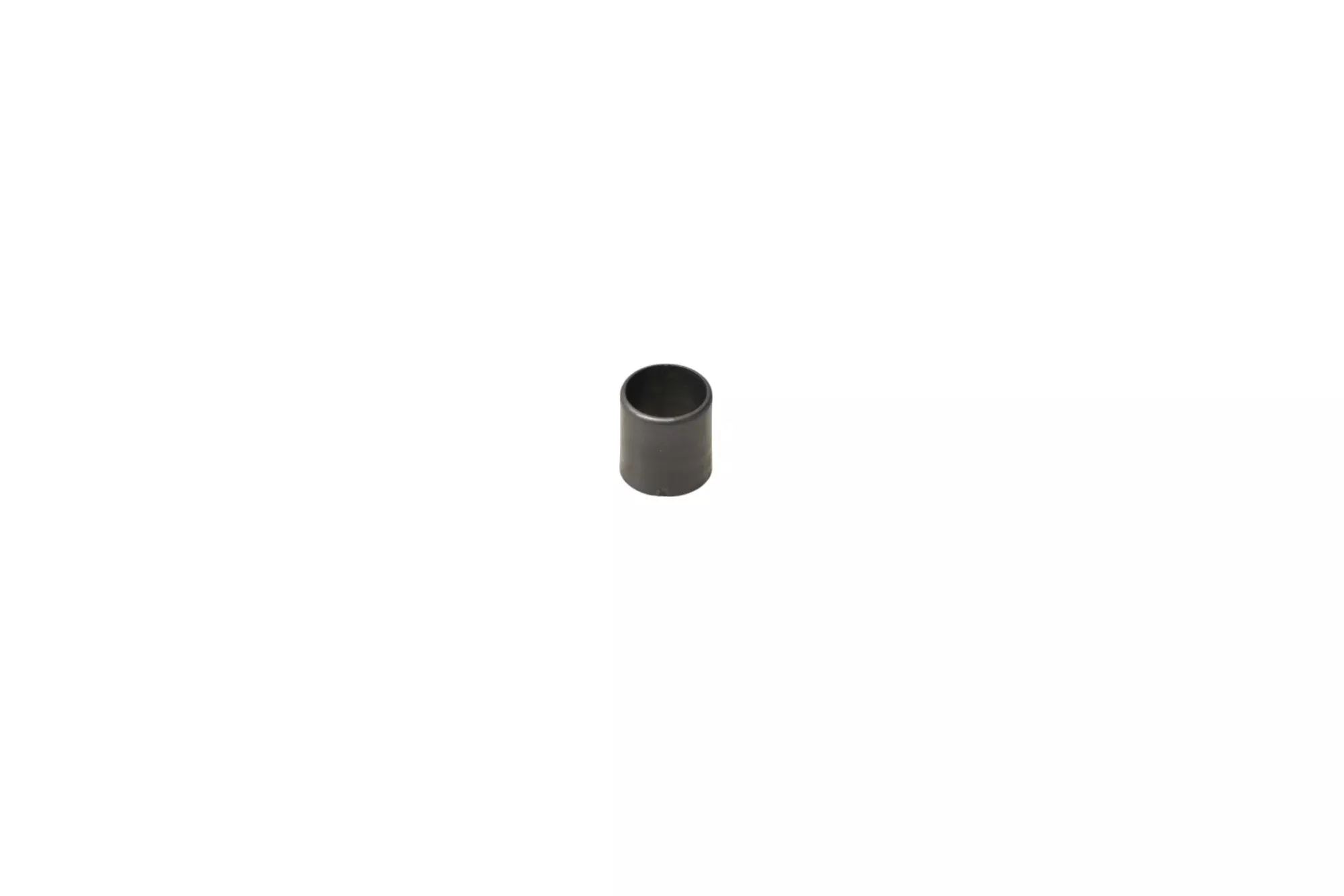 Yamaha 90386-08094-00 Brake Lever Bushing NOS