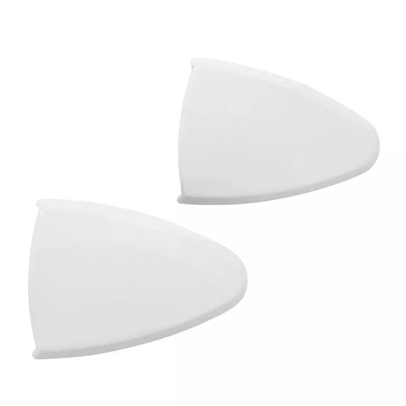 Zamp Aero Cap - White