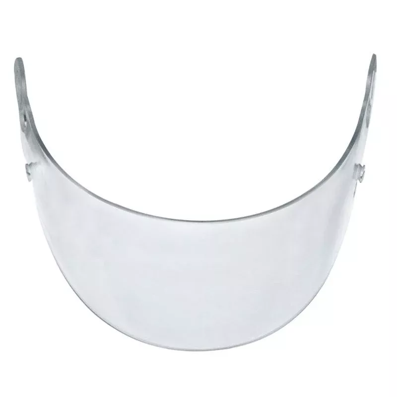Zamp AF (281SV) Z-6 Helmet Shield