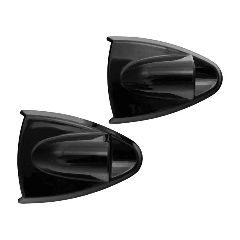 Zamp Comm/Hydration Cap - Black