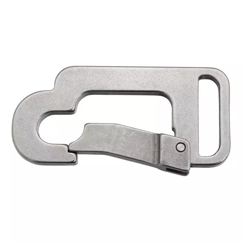 Zamp Head & Neck Restraint Spring Clip - Z-Tech Series 2A/3A/6A