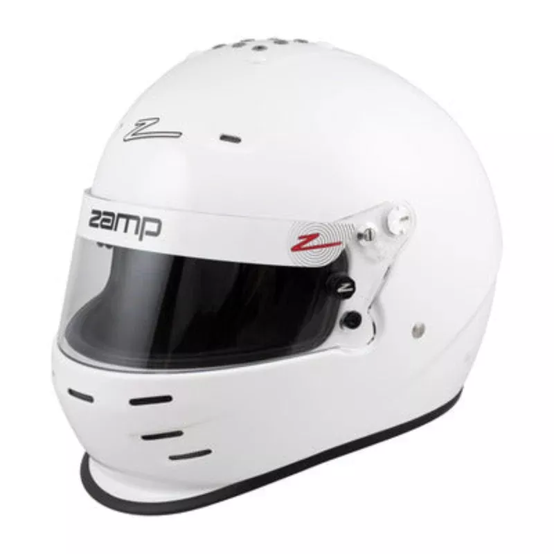 Zamp RZ-36 Helmet - SA2020