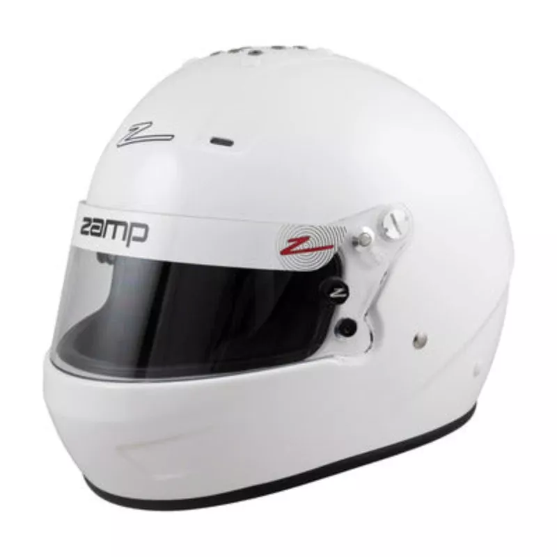 Zamp RZ-56 Helmet - SA2020