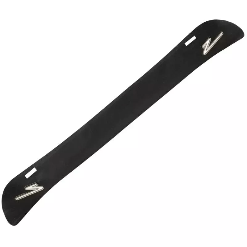 Zamp Sun Screen - Z-20