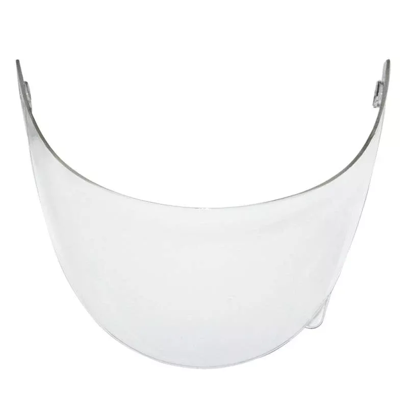 Zamp Z-14 Series Helmet Shield