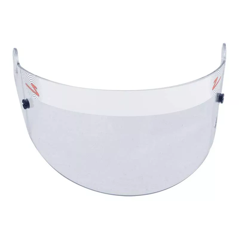 Zamp Z-15 Series Helmet Shield