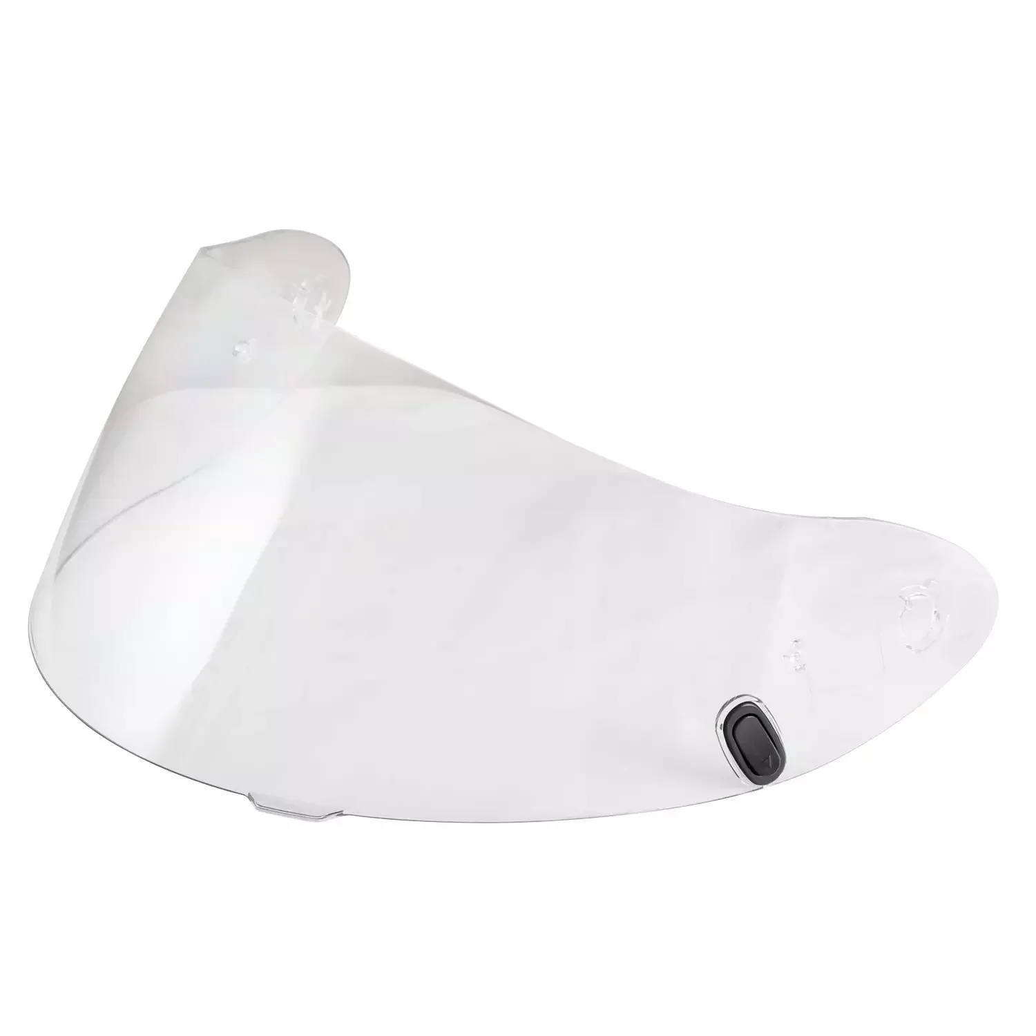 Zamp Z-19 Series Helmet Shield