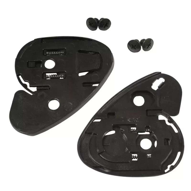 Zamp Z-19 Shield Retention Kit