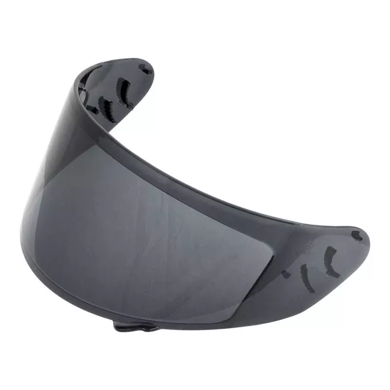 Zamp Z-22 Series Shield