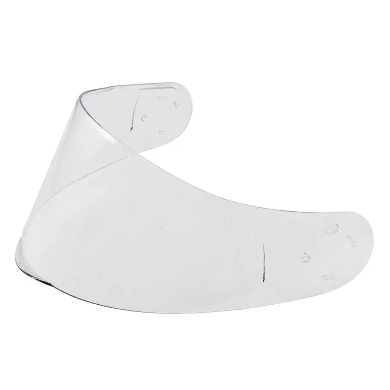 Zamp Z-23 Series Shield