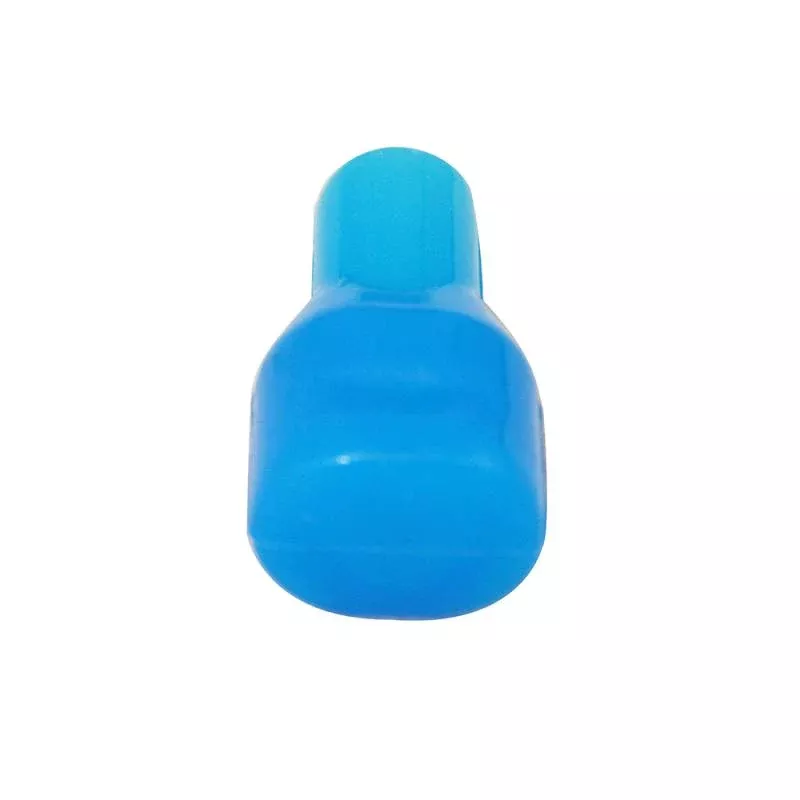 Zamp Z Sports Hydration Bite Valve - Blue